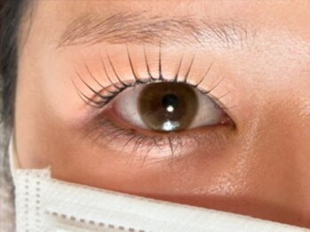 ミイン(MIIN)の写真/【9時から21時営業・時間相談OK】働く女性の味方!早朝やお仕事帰りにもサクッと通えるサロン♪