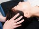 フロー鍼灸整体院(FLOW鍼灸整体院)の写真/【人気No.1】小顔矯正+美容鍼のセットで小顔・リフトアップ効果を最速で実感！お肌のトーンUP効果も◎