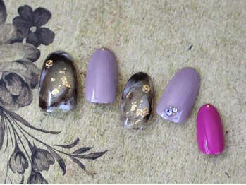 ルクール(Le Coeur)/