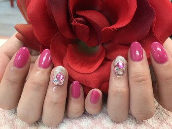 アムアム(amuamu)/