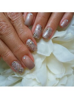 コーラル(CORAL)/¥11300