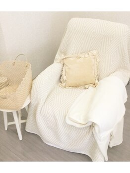 メリサ 西宮門戸厄神店(Melisa)/*** eyelash bed &nbsp;***