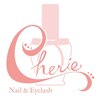 シェリー(Cherie)のお店ロゴ