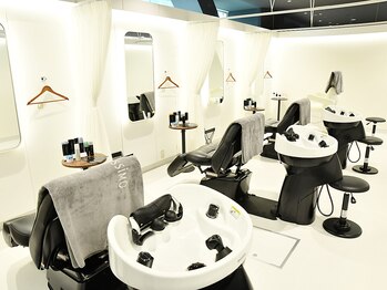 ナオアート(NAO-ART)/