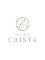 クリスタ(CRISTA)/クリスタスタッフ一同