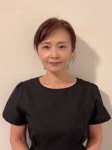 ラヴィエ ベル(La vie est belle) masako 