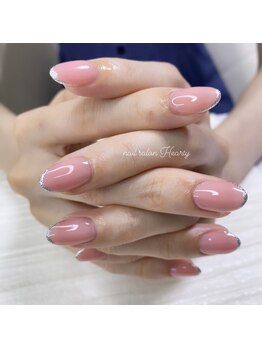 ハーティー(Hearty)/