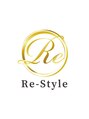 リースタイル(Re-Style)/ Re-Style | リースタイル