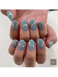 90分アートコレクション