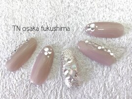 デザイン定額 &nbsp;&nbsp;【Cコース】