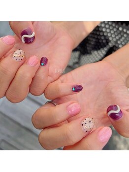 ポルトベッラ(Porto BELLA)/