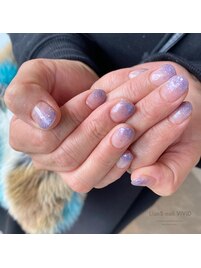 グラデーション