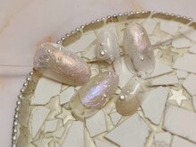 ドロッセル(Drossel)/