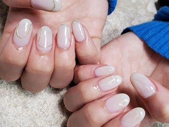 マチルダ(Mathilda)/