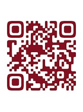 ディオーネ 川口元郷店(Dione)/Instagram