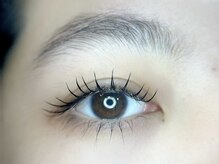 アイル(eye'll)/フラットラッシュ付け放題