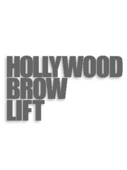 ルーナ(LUNA)/次世代アイブロウ!!