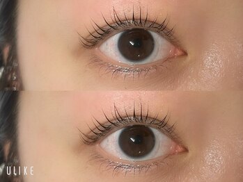 エーアイ 浅草橋(Ai)/パリジェンヌラッシュリフト