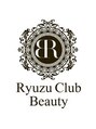 リューズ クラブ ビューティー(Ryuzu Club Beauty) 杉目 なみこ