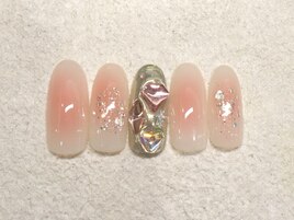 5月新作☆605ｚ2