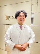 リンクス 神戸本店(RINX) 谷川 健太