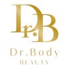 ドクターボディ 恵比寿店(Dr.Body)のお店ロゴ