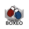 ボクセオ(BOXEO)のお店ロゴ