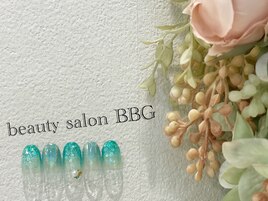 【HAND】定額Bコース