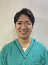 ゆうしん 木村 和暉