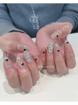 リンビューティー(Rin Beauty)/