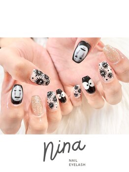 フィリス センター南店(PHYLIS)/やり放題ゴージャス☆