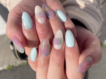 リンツバイアンジェ(Linz by Ange)/