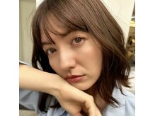 シピーアイラ(Chipieee iLa)