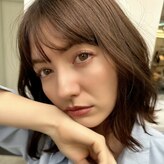 シピーアイラ(Chipieee iLa)