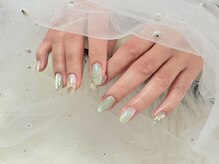 ワイワイディーエス(YYDS)/