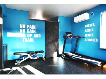 アイジスクラブ(Izis club)/