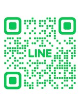 ヒールプラス(heal+)/公式ライン