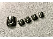 カルテット(quartetto)/Foot定額¥9400