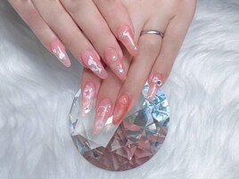 おまかせデザイン
