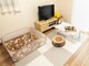 エム ネイル(M nail)の写真/【住宅街にある隠れ家サロン】キッズスペースあり◎小さなお子様がいらっしゃるママさんも大歓迎です！