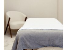 フィー(Fee)/2階ベットルーム♪