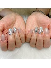 レイモード(Ray mode)/プレミアム定額