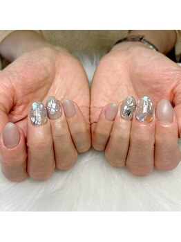 レイモード(Ray mode)/プレミアム定額