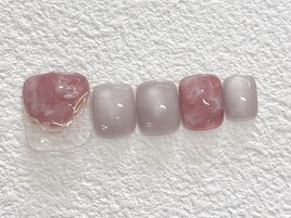 ☆ フット定額7000円 ☆