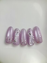 ９月【定額】デザインコース