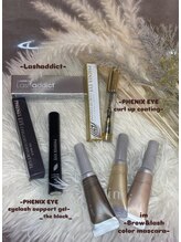 リンネ(LinNe)/_eye_人気な商品一覧