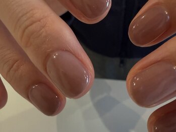 キュロン(quro.n)/グラデーション