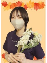 癒し～ぷ 立川店 なお 