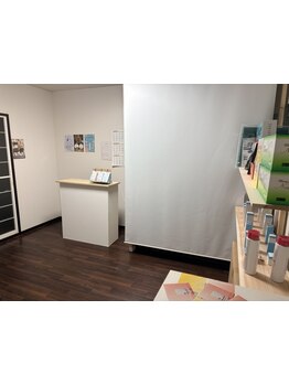 初めての方にオススメ