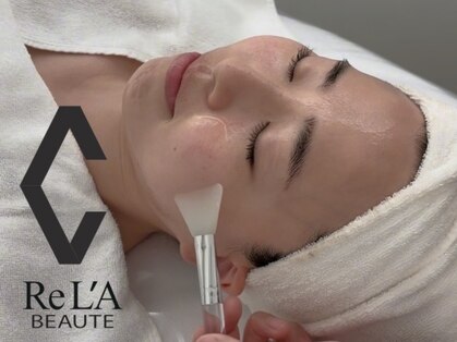 ミエル 恵比寿店(Miel)の写真